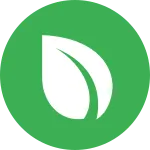 Ppc SVG Icon